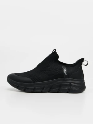 Obrázek produktu Tenisky Kappa černá
