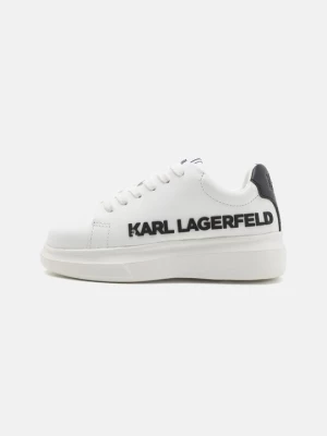 Obrázek produktu Tenisky KARL LAGERFELD