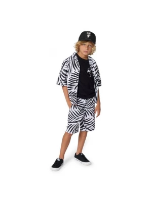 Obrázek produktu Tenisky KARL LAGERFELD černá