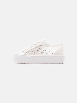 Obrázek produktu Tenisky Kate Spade