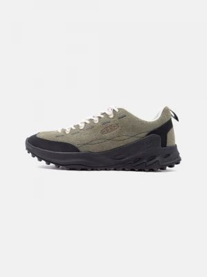 Obrázek produktu Tenisky Keen khaki
