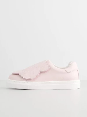 Obrázek produktu Tenisky KENZO kids