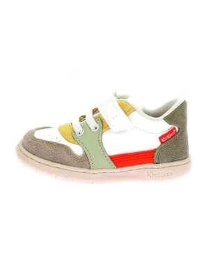 Obrázek produktu Tenisky Kickers