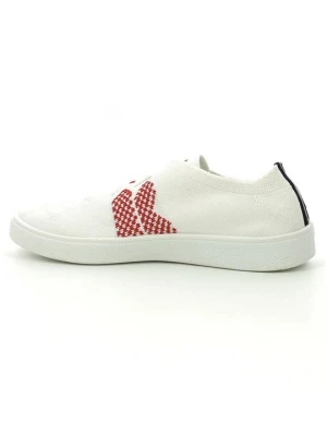 Obrázek produktu Tenisky Kickers