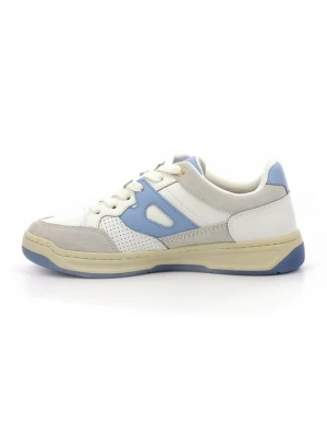 Obrázek produktu Tenisky Kickers