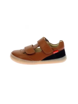 Obrázek produktu Tenisky Kickers