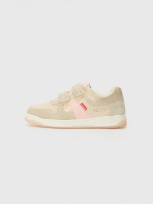Obrázek produktu Tenisky Kickers béžová
