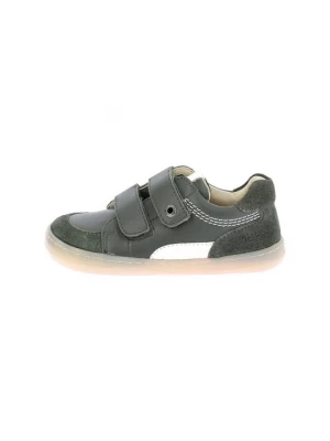 Obrázek produktu Tenisky Kickers khaki