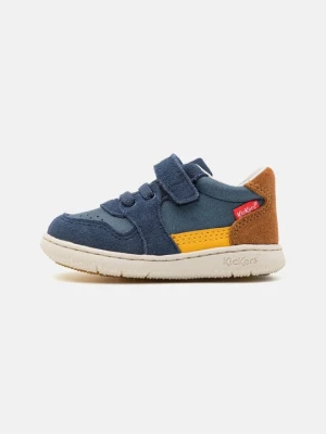Obrázek produktu Tenisky Kickers tmavě modrá