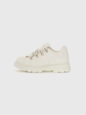Obrázek produktu Tenisky Koi Footwear