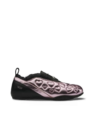 Obrázek produktu Tenisky Koi Footwear
