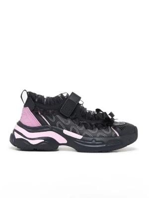 Obrázek produktu Tenisky Koi Footwear