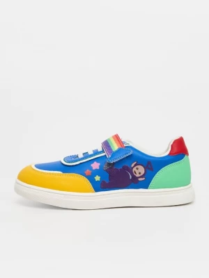 Obrázek produktu Tenisky Koi Footwear