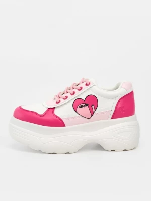 Obrázek produktu Tenisky Koi Footwear