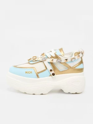 Obrázek produktu Tenisky Koi Footwear