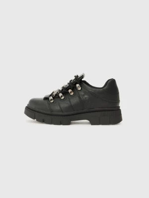 Obrázek produktu Tenisky Koi Footwear černá