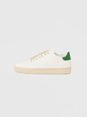 Obrázek produktu Tenisky Kurt Geiger
