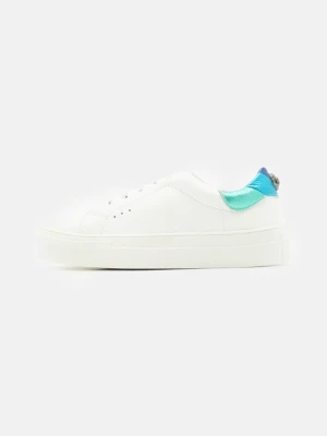 Obrázek produktu Tenisky Kurt Geiger