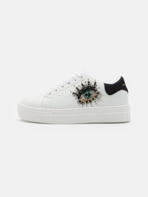 Obrázek produktu Tenisky Kurt Geiger