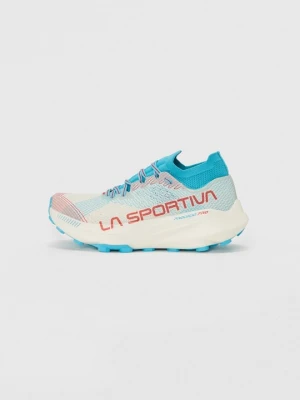 Obrázek produktu Tenisky La Sportiva