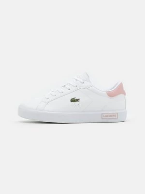 Obrázek produktu Tenisky Lacoste
