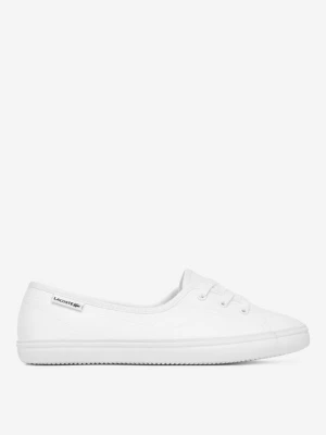 Obrázek produktu Tenisky Lacoste