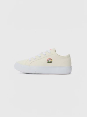 Obrázek produktu Tenisky Lacoste