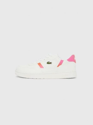 Obrázek produktu Tenisky Lacoste
