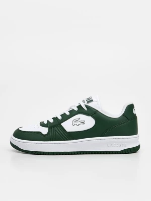 Obrázek produktu Tenisky Lacoste