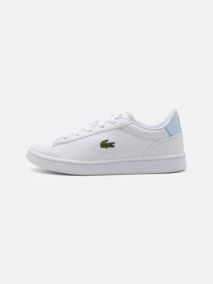 Obrázek produktu Tenisky Lacoste