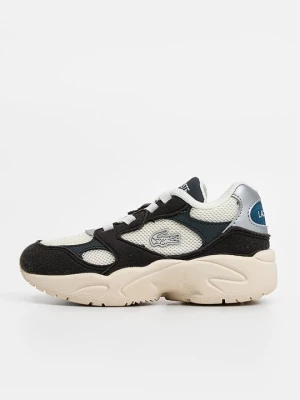 Obrázek produktu Tenisky Lacoste