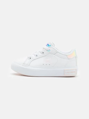 Obrázek produktu Tenisky Lacoste