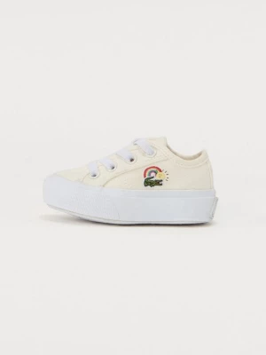Obrázek produktu Tenisky Lacoste