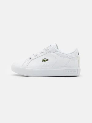 Obrázek produktu Tenisky Lacoste