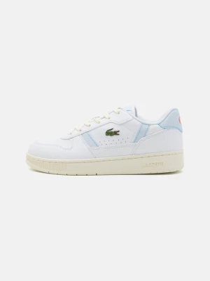 Obrázek produktu Tenisky Lacoste