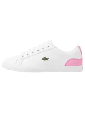 Obrázek produktu Tenisky Lacoste