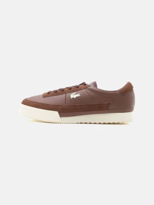 Obrázek produktu Tenisky Lacoste