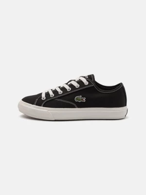 Obrázek produktu Tenisky Lacoste