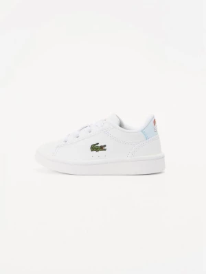 Obrázek produktu Tenisky Lacoste