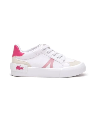 Obrázek produktu Tenisky Lacoste