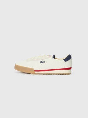 Obrázek produktu Tenisky Lacoste