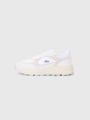Obrázek produktu Tenisky Lacoste