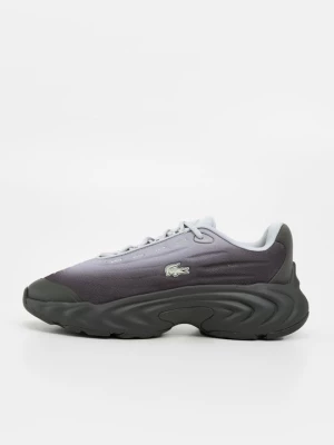 Obrázek produktu Tenisky Lacoste