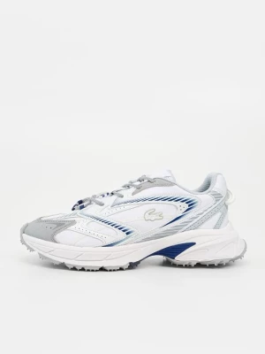 Obrázek produktu Tenisky Lacoste