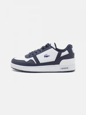 Obrázek produktu Tenisky Lacoste