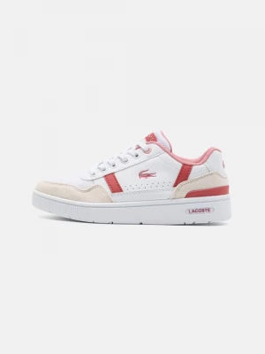 Obrázek produktu Tenisky Lacoste