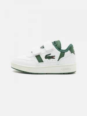 Obrázek produktu Tenisky Lacoste