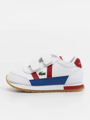 Obrázek produktu Tenisky Lacoste