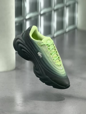 Obrázek produktu Tenisky Lacoste