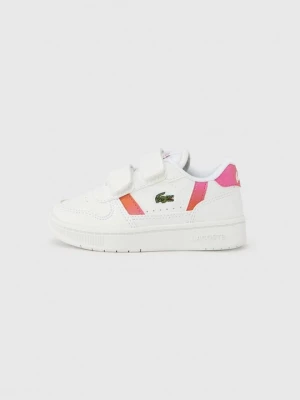 Obrázek produktu Tenisky Lacoste